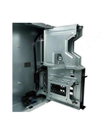 Lc Power 1406MB-TFX (LC1406MBTFXON) nr 2