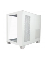 Lc-Power 807W Stormwatch_X (LC807WON) - nr 15