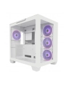 Lc-Power 807W Stormwatch_X (LC807WON) - nr 16