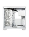 Lc-Power 807W Stormwatch_X (LC807WON) - nr 18
