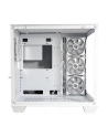 Lc-Power 807W Stormwatch_X (LC807WON) - nr 19