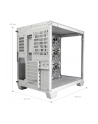 Lc-Power 807W Stormwatch_X (LC807WON) - nr 20