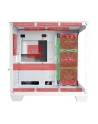 Lc-Power 807W Stormwatch_X (LC807WON) - nr 21
