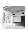 Lc-Power 807W Stormwatch_X (LC807WON) - nr 23