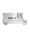 Lc-Power 807W Stormwatch_X (LC807WON) - nr 26