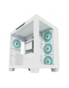 Lc-Power 807W Stormwatch_X (LC807WON) - nr 27