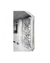 Lc-Power 807W Stormwatch_X (LC807WON) - nr 28