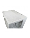 Lc-Power 807W Stormwatch_X (LC807WON) - nr 29