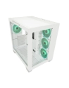 Lc-Power 807W Stormwatch_X (LC807WON) - nr 2
