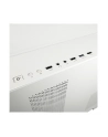 Lc-Power 807W Stormwatch_X (LC807WON) - nr 31