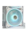 Lc-Power 807W Stormwatch_X (LC807WON) - nr 34