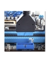 Lc-Power 807W Stormwatch_X (LC807WON) - nr 36