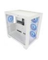Lc-Power 807W Stormwatch_X (LC807WON) - nr 37