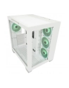 Lc-Power 807W Stormwatch_X (LC807WON) - nr 38