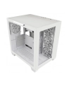 Lc-Power 807W Stormwatch_X (LC807WON) - nr 39
