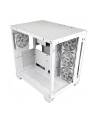 Lc-Power 807W Stormwatch_X (LC807WON) - nr 40