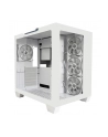 Lc-Power 807W Stormwatch_X (LC807WON) - nr 41