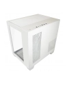 Lc-Power 807W Stormwatch_X (LC807WON) - nr 42
