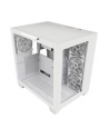 Lc-Power 807W Stormwatch_X (LC807WON) - nr 45
