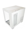Lc-Power 807W Stormwatch_X (LC807WON) - nr 46