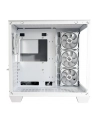 Lc-Power 807W Stormwatch_X (LC807WON) - nr 47