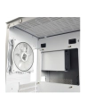 Lc-Power 807W Stormwatch_X (LC807WON) - nr 48
