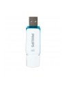 Philips 512 GB (FM51FD75B/00) - nr 6