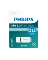 Philips 512 GB (FM51FD75B/00) - nr 7