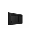 Sony Bravia Professional Displays FW-43EZ20L - nr 14