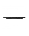 Sony Bravia Professional Displays FW-43EZ20L - nr 17