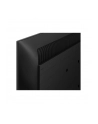 Sony Bravia Professional Displays FW-43EZ20L - nr 18