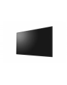 Sony Bravia Professional Displays FW-43EZ20L - nr 7