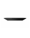 Sony Bravia Professional Displays FW-50EZ20L - nr 13