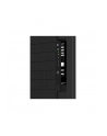 Sony Bravia Professional Displays FW-50EZ20L - nr 17