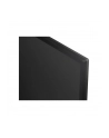 Sony Bravia Professional Displays FW-50EZ20L - nr 18
