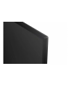 Sony Bravia Professional Displays FW-50EZ20L - nr 4