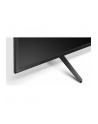 Sony Bravia Professional Displays FW-55BZ30L - nr 11