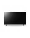 Sony Bravia Professional Displays FW-55BZ30L - nr 12