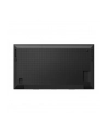 Sony Bravia Professional Displays FW-55BZ30L - nr 13