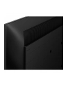 Sony Bravia Professional Displays FW-55BZ30L - nr 14
