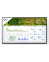 Sony Bravia Professional Displays FW-55BZ30L - nr 1