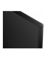 Sony Bravia Professional Displays FW-55BZ35L - nr 15