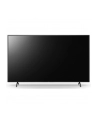 Sony Bravia Professional Displays FW-55BZ35L - nr 16