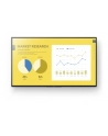 Sony Bravia Professional Displays FW-55EZ20L - nr 1