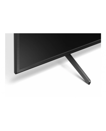 Sony Bravia Professional Displays FW-55EZ20L nr 2