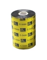 Zebra 3400 Wax/Resin Thermal Ribbon 174Mm X 450M - 170Xiiiiplus - 220Xiiiiplus - 160S - 170Pax - 170Pax3 - 170Xi - 170Xiii - 170 (03400BK17445) - nr 3