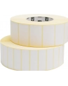 Zebra Z-Select 2000D Samoprzylepne Etykiety Do Drukowania (800740605) - nr 10