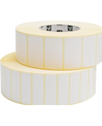 Zebra Z-Select 2000D Samoprzylepne Etykiety Do Drukowania (800740605)