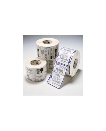Zebra Z-Ultimate 3000T (880350-050) nr 2