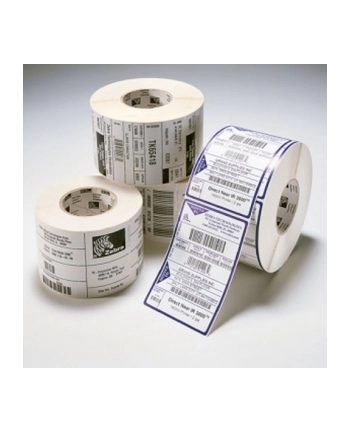 Zebra Z-Ultimate 3000T (880350-050) nr 1